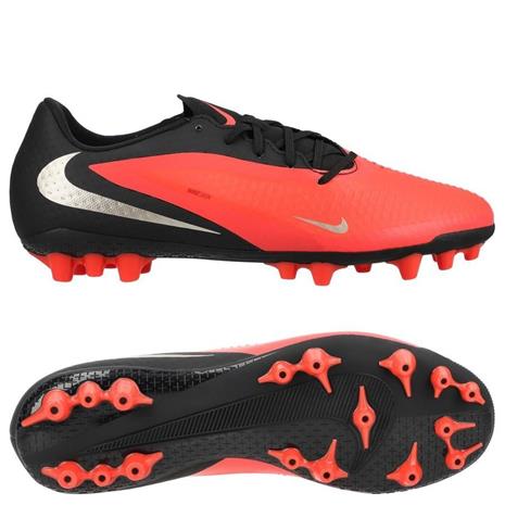 Nike Phantom 6 Academy Low Cut AG Break Em'