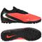Nike Phantom 6 Pro Low Cut TF Break Em' – kuva 2