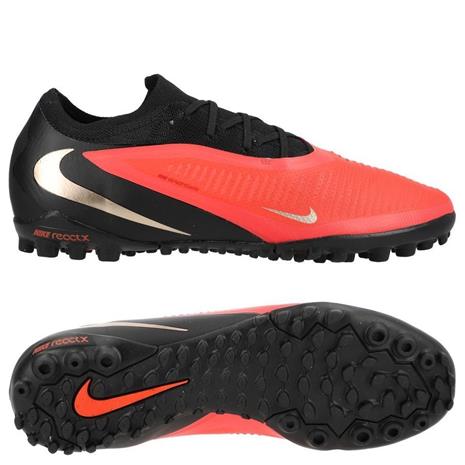 Nike Phantom 6 Pro Low Cut TF Break Em'