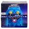 K POP Demon Hunters Mini Reveal Keyhanger - assorted – kuva 1