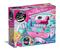 Clementoni Nail Set Case – kuva 1