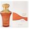 Zimaya Anhaar Dune - EdP 100 ml – kuva 4