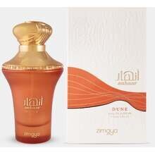 Zimaya Anhaar Dune - EdP 100 ml – kuva 4/5