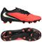 Nike Phantom 6 Academy Low Cut MG Break Em' – kuva 2