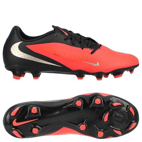 Nike Phantom 6 Academy Low Cut MG Break Em'