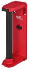 Pidin Milwaukee Packout 4932480707