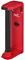 Pidin Milwaukee Packout 4932480707 – kuva 1