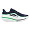 Nike Winflo 12 – kuva 8