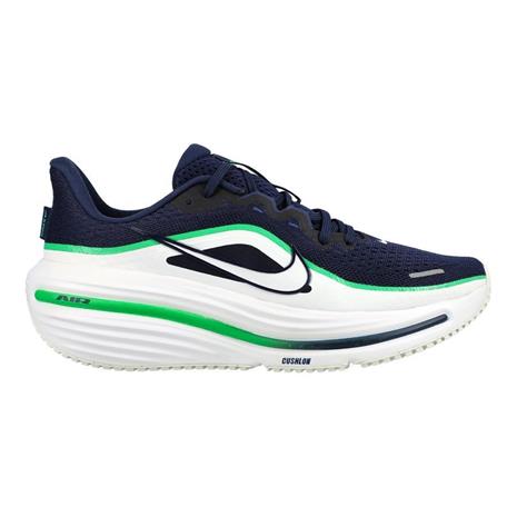 Nike Winflo 12