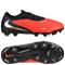 Nike Phantom 6 Pro Low Cut MG Break Em' Lapset – kuva 2