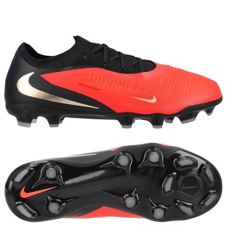 Nike Phantom 6 Pro Low Cut MG Break Em' Lapset
