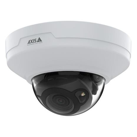 Axis M42 Series M4215-LV – kuva 3/5