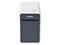 TD-2125NWB network barcode label printer WiFi, BT – kuva 8