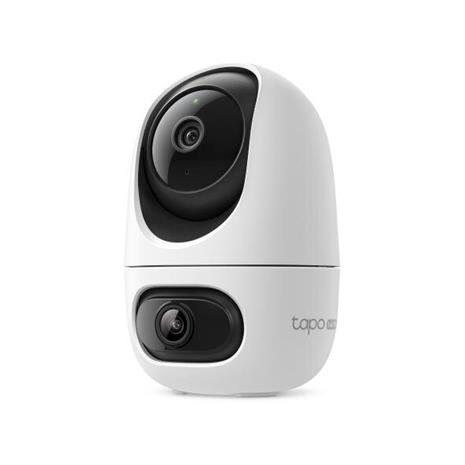 TP-Link Tapo C245D Spherical IP security camera Indoor 2304 x 1296 pixels Ceiling/wall – kuva 7/8