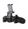 8BitDo Mobile Clip for Ultimate 2 Wireless Controller – kuva 4