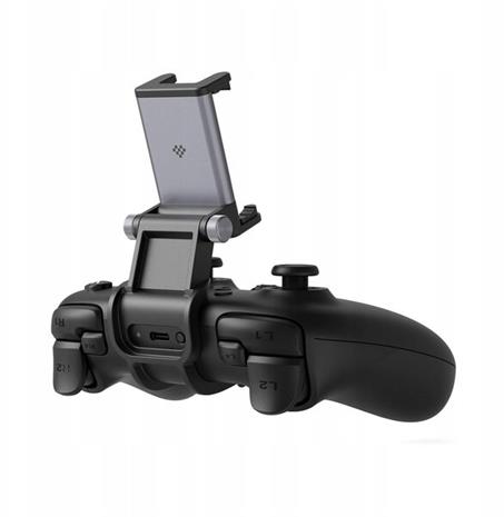 8BitDo Mobile Clip for Ultimate 2 Wireless Controller