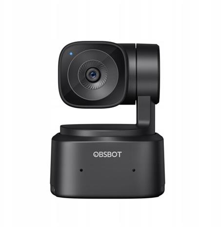 OBSBOT Tiny SE, web-kamera