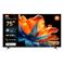Xiaomi ELA6596EU (75"), LED-televisio – kuva 2