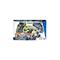 Silverlit - Robo Kombat Tornado Battle Pack Asst. (86883) – kuva 2