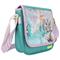 TOPModel - Small Shoulder Bag FANTASY TIGER - ( 0412496 ) – kuva 2