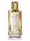 Mancera Instant Crush Eau de Parfum 60 ml – kuva 2
