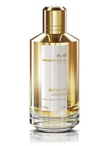 Mancera Instant Crush Eau de Parfum 60 ml