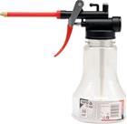 Voitelija Yato YT-0691; 270 ml