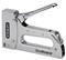 STANLEY 6-TR110 Niittipistooli – kuva 6