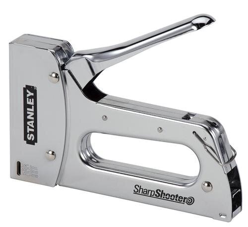 STANLEY 6-TR110 Niittipistooli