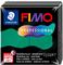 Fimo Mod. clay FIMO prof 57g green – kuva 2