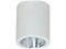 Kattokohdevalo Downlight round, Ø 11 cm – kuva 4
