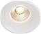 Hide-a-Lite DL Optic Quick Deep ISO Alasvalo valkoinen 2700 K – kuva 4