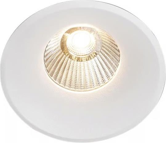 Hide-a-Lite DL Optic Quick Deep ISO Alasvalo valkoinen 2700 K – kuva 4/4