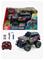 Dickie RC Ford Bronco RTR – kuva 3