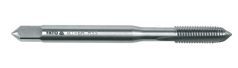Kierretappi Yato YT-2950; M3