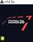 Football Manager 2026, PS5 -peli – kuva 8