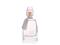 Franck Olivier Bella - EdP 75 ml – kuva 2