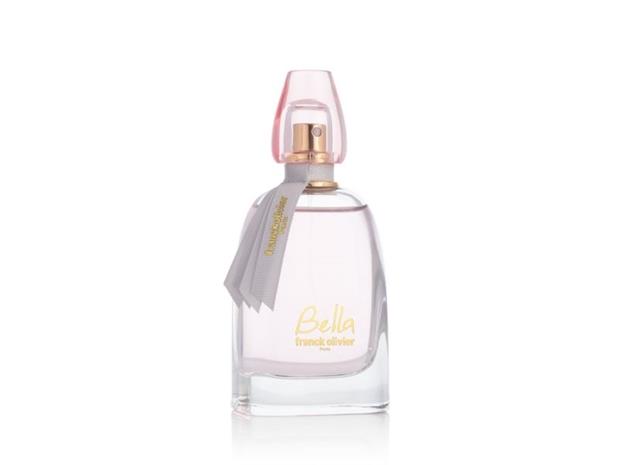 Franck Olivier Bella - EdP 75 ml