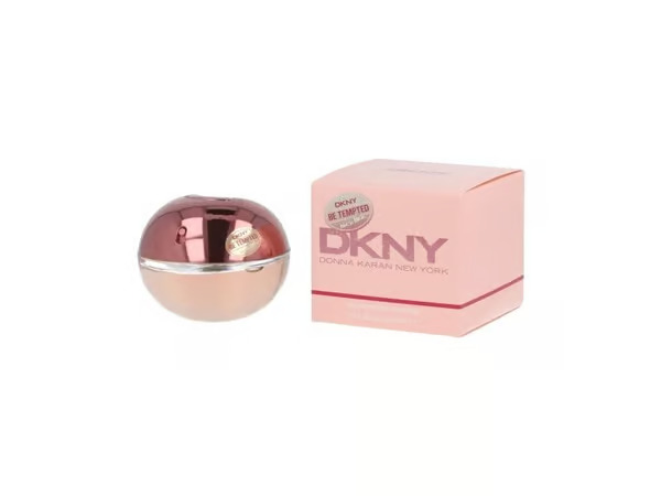 DKNY Be Tempted Eau So Blush EDP 100 ml