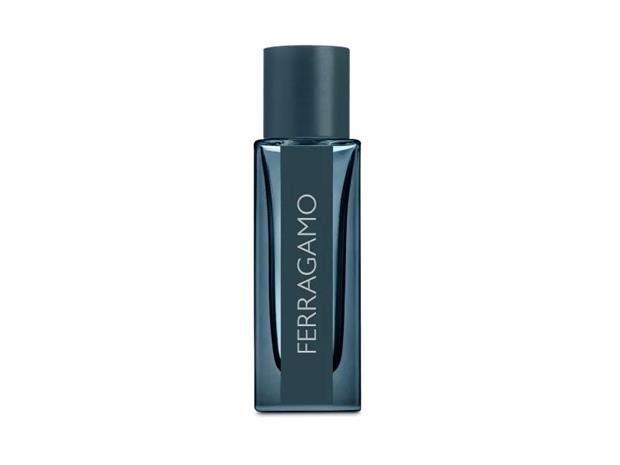 Salvatore Ferragamo Ferragamo Intense Leather - EdP 30 ml – kuva 5/7