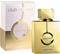 Armaf Club De Nuit Milestone - EdP 30 ml – kuva 2