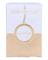 Armaf Club De Nuit Milestone - EdP 30 ml – kuva 3