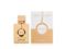 Armaf Club De Nuit Milestone - EdP 30 ml – kuva 4