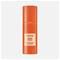Tom Ford Bitter Peach - EdP 150 ml – kuva 5