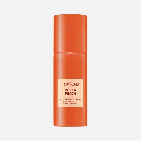 Tom Ford Bitter Peach - EdP 150 ml
