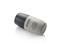 Payot Optimale Anti-Perspirant Deodorant Roll-On 75 ml – kuva 1
