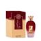 Al Wataniah Ghala - EdP 100 ml – kuva 2