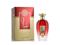 Al Wataniah Ghala - EdP 100 ml – kuva 3