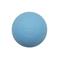 Cheerble - Wicked Ball SE small breeds- (6971883204288) – kuva 4