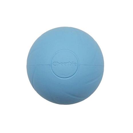 Cheerble - Wicked Ball SE small breeds- (6971883204288) – kuva 4/4